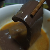 ������һ���Ҳ������~  @��������������@������ѽ080