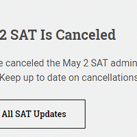 ͻ����TOEFL��AP��IB�ȶೡ���Ա䶯���ڸ�����Ӧ�Բ���