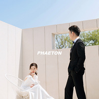 AK�߶���ɴ&PHAETON����Ӱ��#��