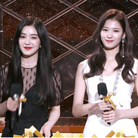 ���ջ�ˮ������������������ġ���ϵ��Ů��˭����ס����