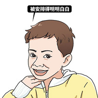 ʷɱĿֲŷ2500