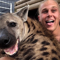 ���С����ߣ������������ɪɪ��������