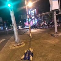 ��ֻϲ��¶��Ƥ˯���Ŀ»����ˣ����ѣ����ӣ���¶���ˣ�