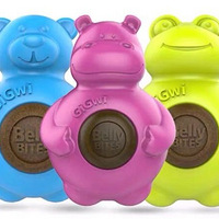 �綯����С�����Ը�Ӫҵ����ס��С������һ�ٿ�С��� | ����