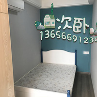ɽС侫װ