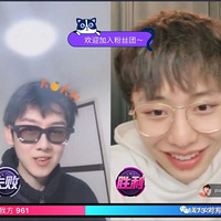 ��������ѫ�Ͷ����Ӳ���ֱ������·��꣬û���˾���թƭ���ʵ��