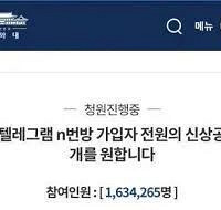 nŷ26򺫹˲200ŭ5000