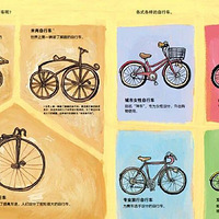 ��Щ���ڡ�������һ�Ρ��ľ�����ϵ�汾, д����������ȥ�ˣ�