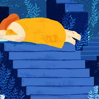 һλ�ְ�����������������ÿ��˯��ʱ�䣬������˴��һ��