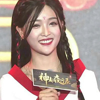 ������Ķ���С����ô�г������ˣ�