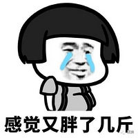 17�꿿��ֵ������ޣ�30���ȫ��Ů�Թ��У�49��ȴ�ϵ��ϲ�