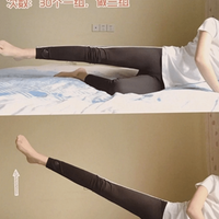 ˯ǰ���������������ɸ��Ƽٿ������