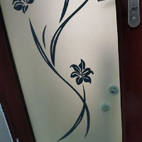 ����˵�׿Ӿ��ˣ�������ͻ᳤è����