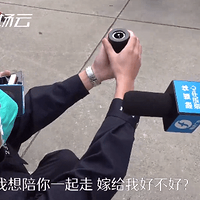 ���޸��Һò��ã������·ɻ��ͱ���飬��ȴ���ҽӽ�ָ...