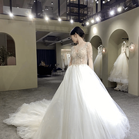 �����ǰ��ҿ������׻�ɴ��ôѡѽ