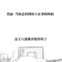 �����ڼ䣬�����Ǳ�ʾһ���±�