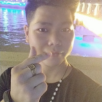 Ѱ�Ұ�����һ����ֻΪ����һ�����ҵ��ˣ������ҿ��ԵĿ�������