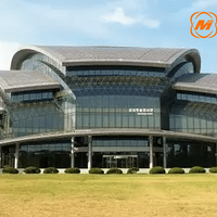 ������ѧ�������ص�����רҵ����