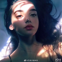 Irakli Nadar�����µ�Ư��С��� �Ŵ�ͼƬ���ܷ���