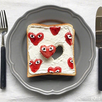 �ɰ��Ĳ�������[����]