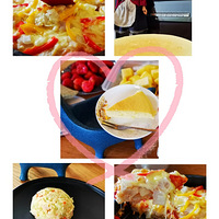 �ԳԺȺ��еȴ�Ե��