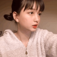 Ϊʲô��Щ�˱��������������죬��Щ��һ����Ƭ�ͺ쵽��Ȧ��