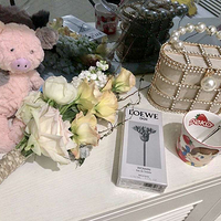 ���鿪ʼ�ĵط�����ӣ���������ǰͿ�