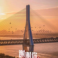 ������˫����������人��9�Ÿж�������