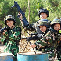 ���г���֮���ʽ�ȡ���������֮���˳Լ��������Ž��