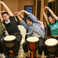 �Ŷ����·��޹� ����֮�𣬵����Ŷ�������������������������