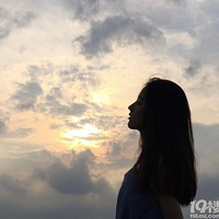 ����һ������ͷ��ϲ���Ŀ�����ȡ��