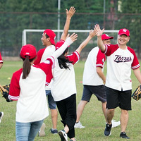 ����߶��Ž�