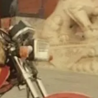 ǧ���ܶ�����������ģ�������Щʯ��ϸ��ƭ�����ˣ�