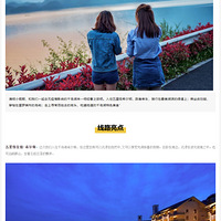 ؼ 4.4-5/4.5-6 ǧȼٸУǼס