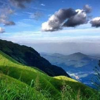 ����һ�ؼۡ�4.30��5.2�Ż𳵰棬��ɽ��ݡ������书ɽ