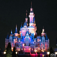 ��ȥ����԰����[����][����]