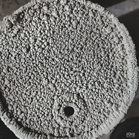 �����һ��