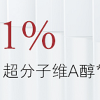 ����˵�ֱ�˥�ϸ����µ����ݣ�����ˣ�