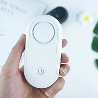 ��ʵ�ó������ԣ��ֶ������죬24Сʱ��600�������޴����Σ�