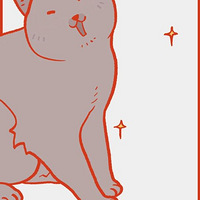 ԭ��Ϊֻ�Ƕ�èè����������Ķ����ˡ�