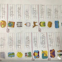 �߹�������·��լ��100�죬6����ӵ�Ӣ���������ڳɹ��ˣ�