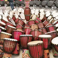 �Ŷ����·��޹� ����֮�𣬵����Ŷ���������������