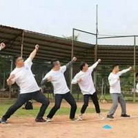 ����߶��Ž�