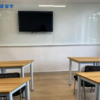 �����������ѧȴ�ֲ�֪������ˣ��뿴����