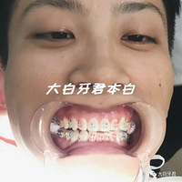 ݽ 3 ţǻҽ