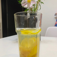 ӭĩ