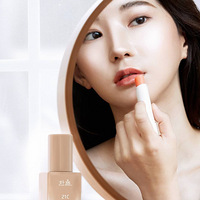 45����Ѹ���ճ���״̬����25�꣬��������˭���˲��о�...