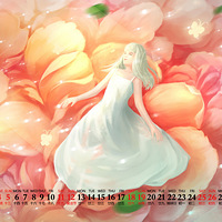 2020��4��������ֽ