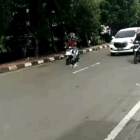 èè��ҡ�����ǵ�����ͣ����·��������������Ȼ�Ǹ���