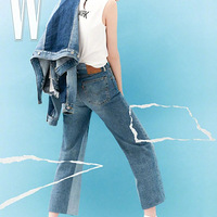 ѡ��������������������Խ���濪��������Ӯ��?